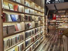 -晓风书屋(大学路店)