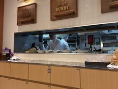 -池奈·咖喱蛋包饭(熙地港店)