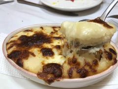 -吃饼人西餐(南开店)