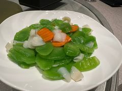 -有喜胶东小馆(太申祥和店)