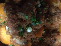 -洞庭土菜小炒馆(易发广场店)