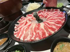 -重八牛府之小有名气(大望路店)