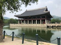 -景福宫