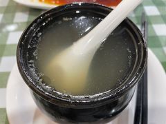 -广式烧腊(崇文门店)