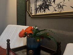 -和子足浴SPA会馆(东方之门店)