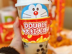 -德克士(白银路店)