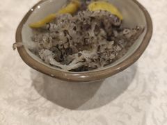 -红棉中餐厅·广州海航威斯汀酒店
