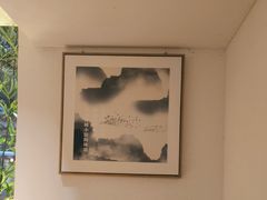 -蓉城小馆(科兴店)