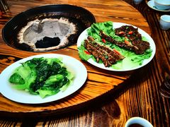 -侠成水上农庄(工业大道店)