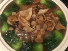 寿面-福1039(愚园路店)