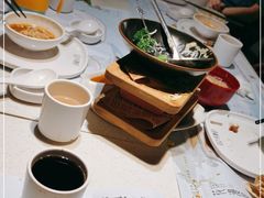 -花漫里日式餐厅(刺桐店)