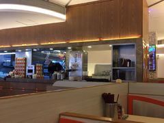 -永盈茶餐厅(江南大道中店)