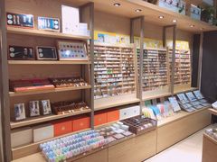 -G·SPACE(金鹰世界店)