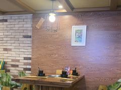 -荣记潮汕牛肉火锅(仙鹤街店)