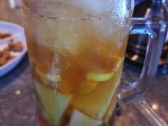 -纯K(打浦桥店)