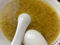-东升灌浆包(辛庄街总店)