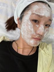 -海涛医疗美容·面部抗衰·注射美鼻