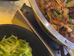 -聚味瞿记·龙虾堂(望城店)
