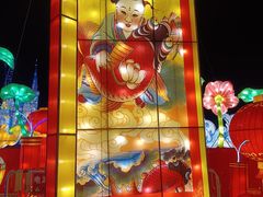 -杨柳青古镇