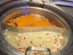 -季季红火锅(动壹店)