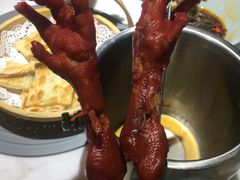 -青花椒花椒鱼(合生汇店)