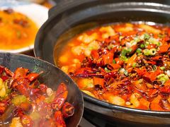 -川满楼(北山店)