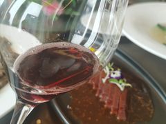 -春申里餐厅(银泰in99店)