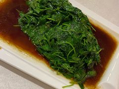 -梅龙镇酒家(南京西路总店)
