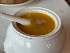 -上海小南国(国会店)