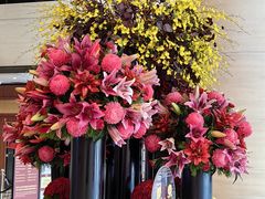 -广交会威斯汀酒店