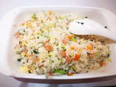 -上海紫彤友联生煎(金沙井店)