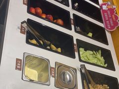 -东方豪客牛排意面披萨(金凤万达店)