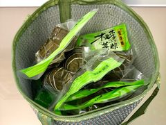 -长春海航长白山宾馆
