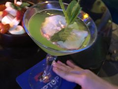 -TIPTOP BAR酒吧(欧亚新生活广场店)