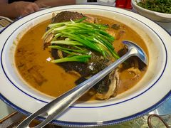 -天和晟烤鸭店(国展店)