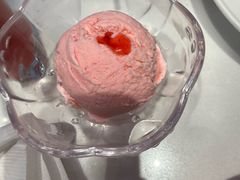 -斗牛士牛排餐厅(又一城店)