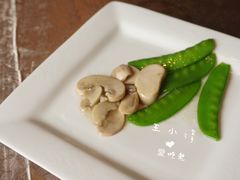 -厉家菜(金宝街店)