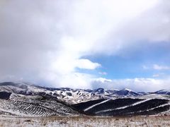 -密苑云顶乐园