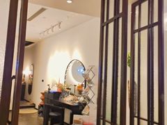 -杭州温德姆至尊豪廷大酒店