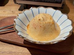-TAIFORKS 大福食堂·山葵烤肉料理·拌饭(宝安店)