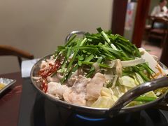-九州酒场ひこぞう(1号店)