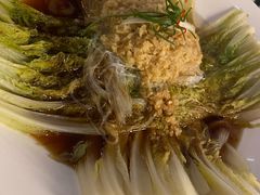 -乾园(天河城店)