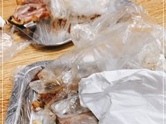 -赵元章肉骨烧(山塘街店)