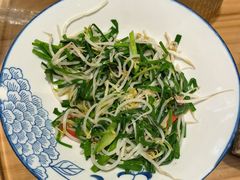 -巢湖名吃·东关老鹅汤(江南风情街店)