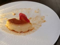 -Shantek象提南亚西餐厅&Bistro(淮海中路店)