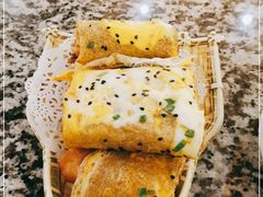 -天津卫码头(南开大悦城店)