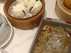 -稻香(第一国际店)