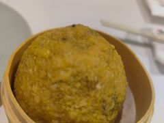 -旺顺阁鱼头泡饼(小红门店)