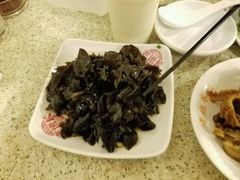 -老班长手工灌汤包老店(东山店)