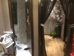 -米莱 Hair Salon 美髮